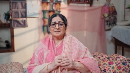 Lakshmi Niwas - 9th February 2026